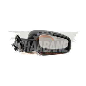 Retroviseur droit 20772002 BMW 3-Serie 2012 / 2019