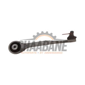 Bras de suspension haut avant droit 8K0407506A Audi A5 2024