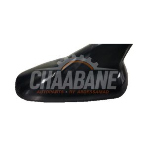 Antenne GPS 5WA035507A Volkswagen Caddy 2020