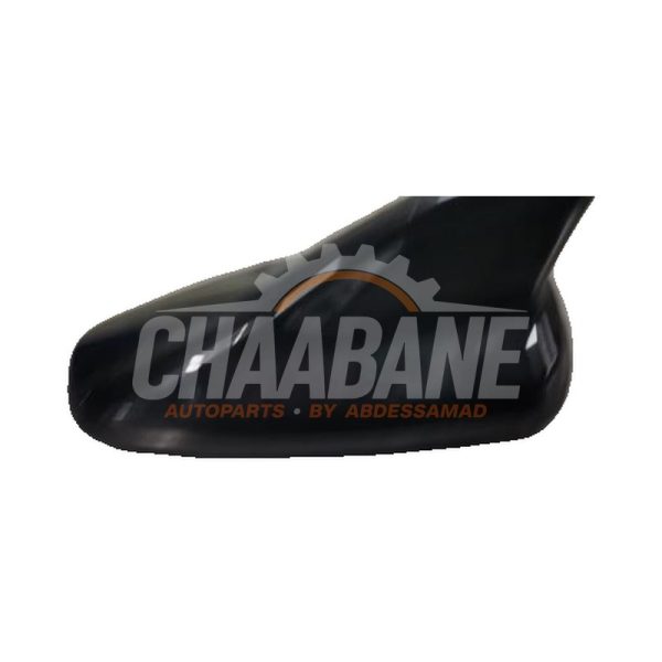 Antenne GPS 5WA035507A Volkswagen Caddy 2020
