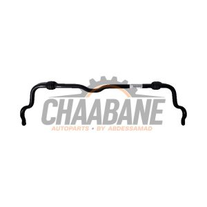 Barre stabilisatrice avant A2463203411 Mercedes CLA (117.3) 2.2 CLA-200 CDI, 200 d 16V