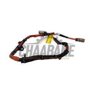 Cable (divers) 1775409540 Mercedes B (W247) 1.3 B-250 e Turbo 16V
