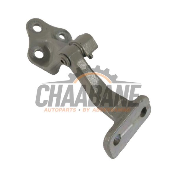 Charniere porte avant droite P731V22800AC Volkswagen Transporter T7 2024