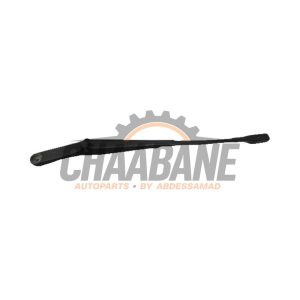 Bras essuie-glace avant 8W1955407 Audi A4 2024