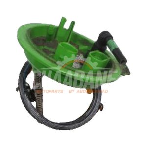 Pompe dinjection 5Q0919051BP Audi S3 2012 / 2020