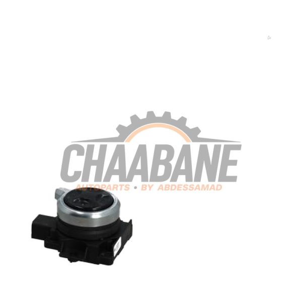 Commutateur reglage siege 4H0959777 Audi S8 (D4) 4.0 Plus V8 TFSI 32V 2012 / 2018