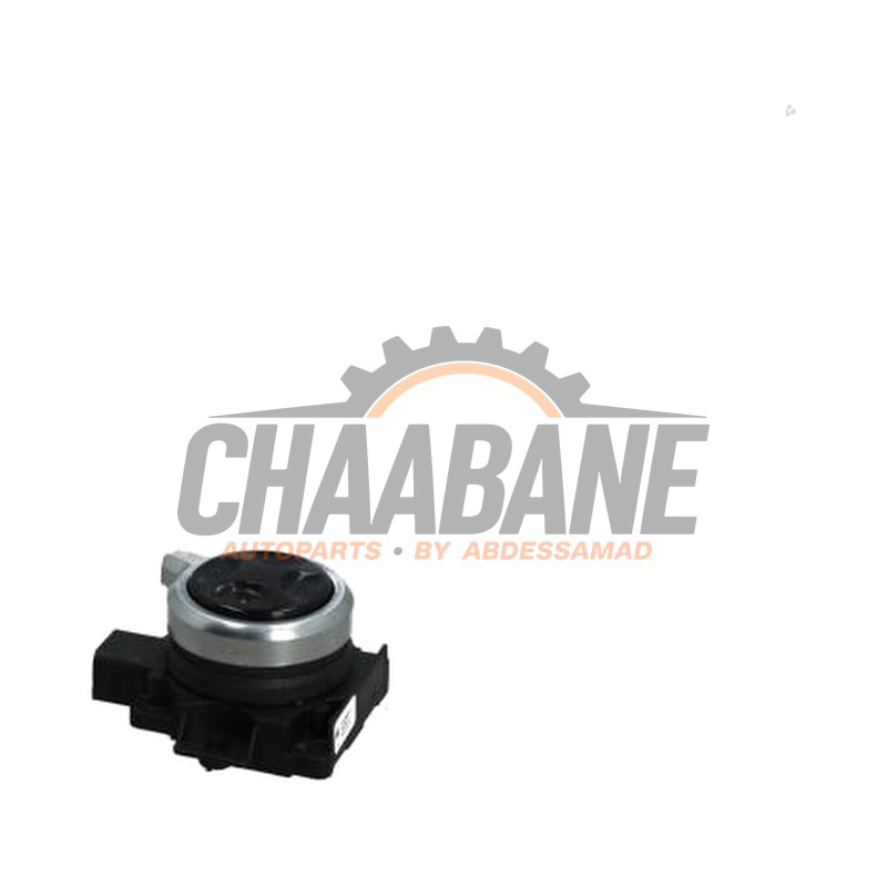 Commutateur reglage siege 4H0959777 Audi S8 (D4) 4.0 Plus V8 TFSI 32V 2012 / 2018