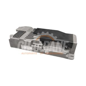Amplificateur radio 65128779565 BMW 7-Serie 2015 / 2022