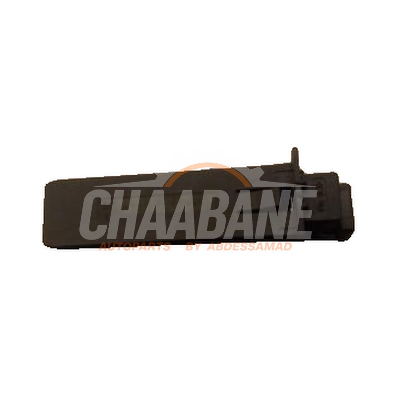 Capteur de temperature interieur 5Q0907543 Audi A3 Limousine (8VS/8VM) 1.4 TFSI ACT 16V 2013 / 2020