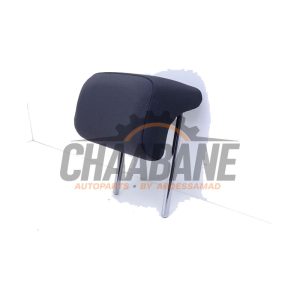 Support principal 2G0885901DLI8 Volkswagen Taigo 1.5 TSI 16V 2021