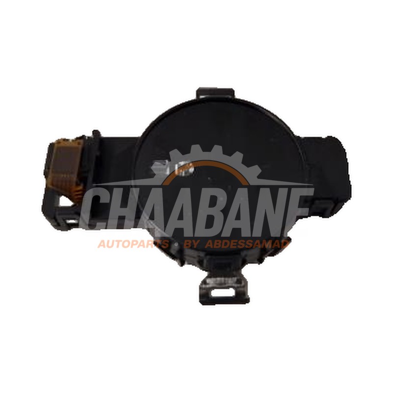 Capteur de pluie 8U0955559B Audi S3 2013 / 2020
