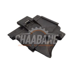 Divers en plastique 5Q0927165F Skoda Kodiaq 2.0 TDI 150 16V 2016