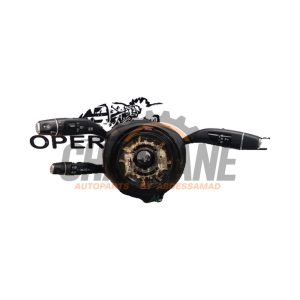 Commutateur combi colonne de direction A2469003614 Mercedes A (W176) 1.5 A-180 CDI, A-180d 16V