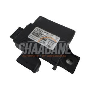 Module (divers) 8W0907159E Audi A5 2016
