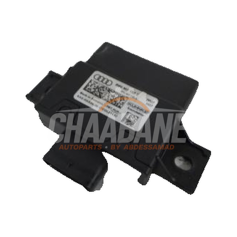 Module (divers) 8W0907159E Audi A5 2016