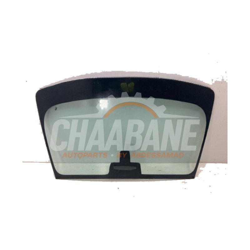 Pare-brise 5A967F9 BMW X4 2019