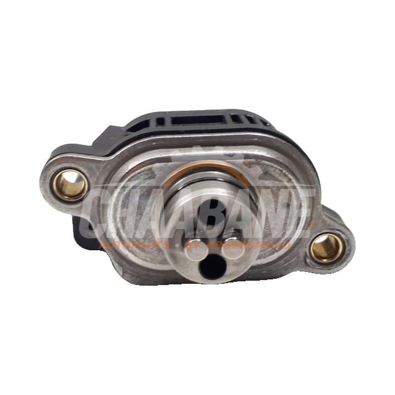 Capteur arbre a cames 07K906048D Audi RS 3 Limousine (8VS/8VM) 2017 / 2020