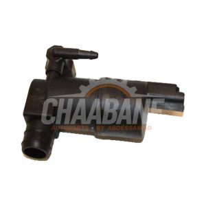 Pompe lave-glace avant 9641553880 Mercedes Citan (415.7) 1.5 108 CDI