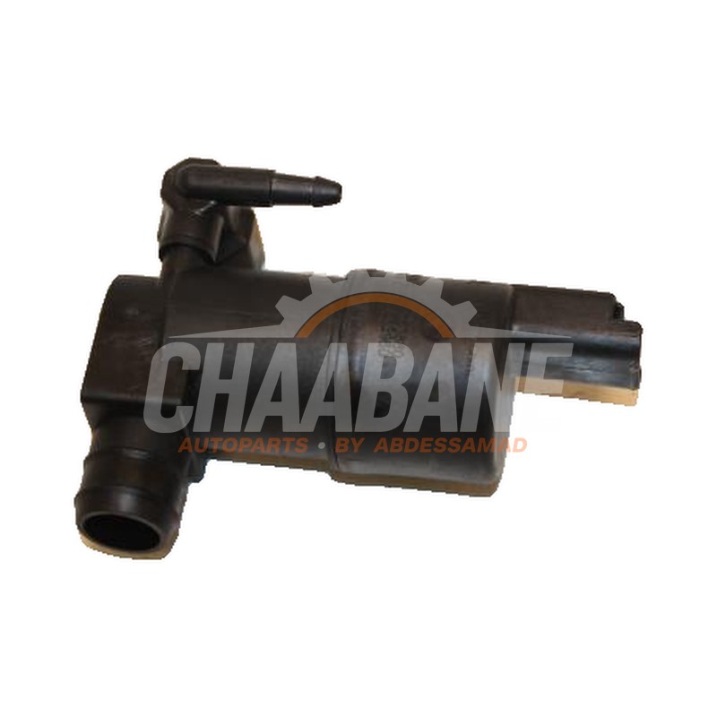Pompe lave-glace avant 9641553880 Mercedes Citan (415.7) 1.5 108 CDI