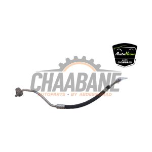 Tuyau de climatisation A2058305301 Mercedes C (C205) C-220d 2.2 16V BlueTEC