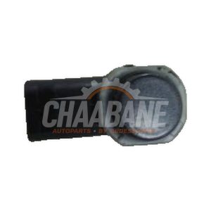 Capteur aide au stationnement 4G9215K859AB Jaguar XE 2.0 D E-Performance 16V