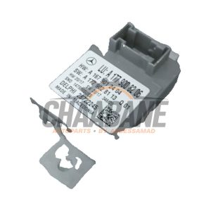Ordinateur eclairage A1779008206 Mercedes B-Klasse