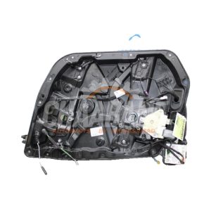 Mecanique vitre 4portes avant droite A2059060113 Mercedes C Estate (S205) C-350 e 2.0 16V