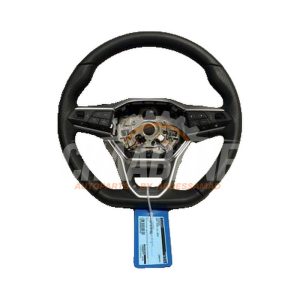 Volant 5FA419091AE Seat Ateca (5FPX) 1.5 TSI 16V 2016
