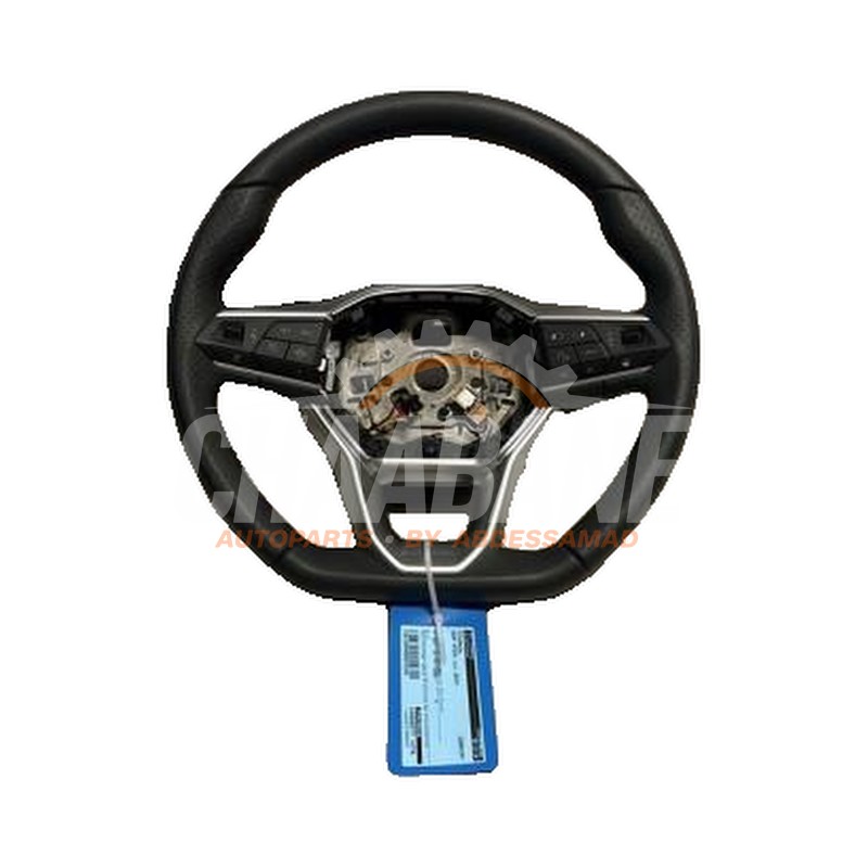 Volant 5FA419091AE Seat Ateca (5FPX) 1.5 TSI 16V 2016