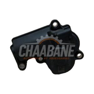 Soupape dechappement A2139068601 Mercedes Vito Tourer (447.7) 2.0 116 CDI 16V