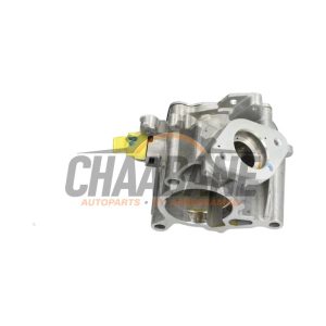 Pompe a vide (essence) 06K145100BB Audi Q5 (FYB/FYG) 2.0 TFSI 16V Quattro 2016