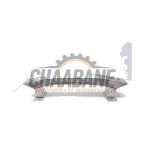 Traverse inferieure 4KE807109B Audi E-tron Sportback (GEA) 55 2019