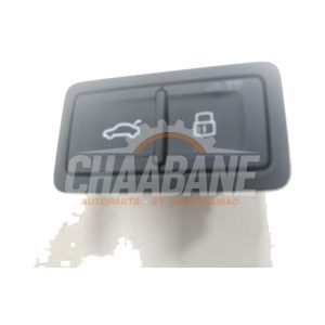 Commodo 4G0959831D Audi A6 2018