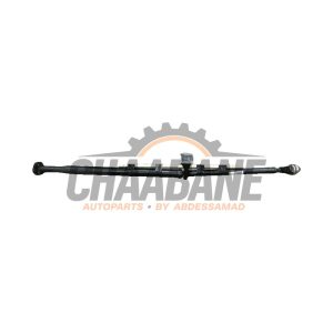 Arbre de transmission A1764100400 Mercedes GLA