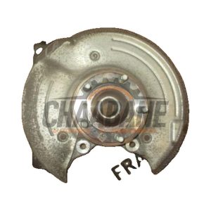 Fusee arriere gauche T2H18969 Jaguar XE 2.0 D E-Performance 16V