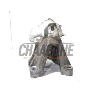 Support moteur 8K0199307BJ Audi SQ5 (8RB) 3.0 TDI V6 24V 2012 / 2017