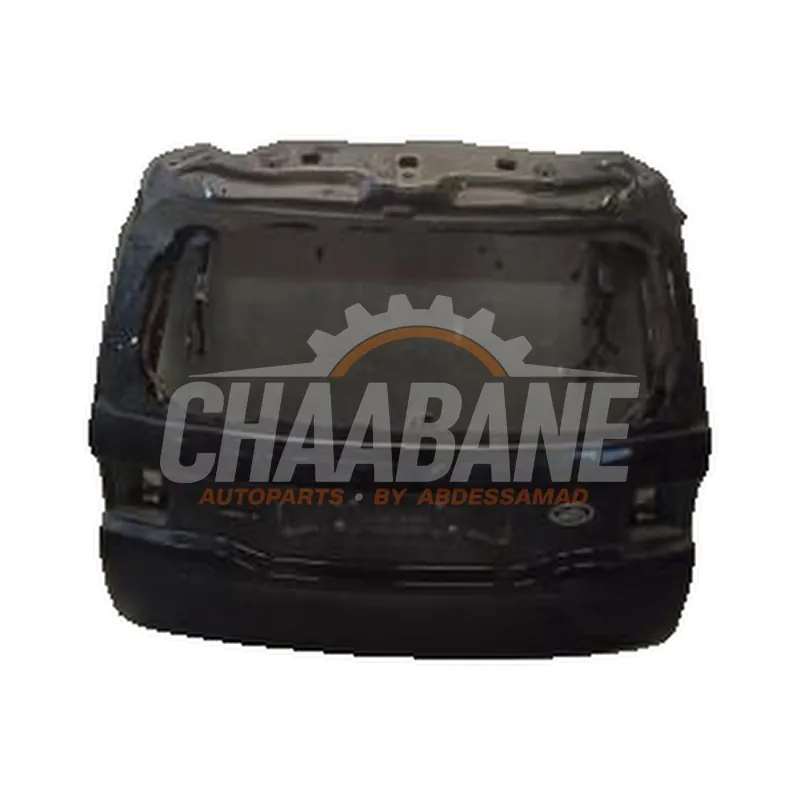 Hayon arriere LR133105 Landrover Discovery Sport (LC) 1.5 P300e 12V AWD