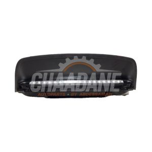 Feu de freinage supplementaire centre A1189069900 Mercedes CLA (118.3) 1.3 CLA-180 Turbo 16V