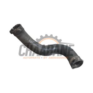 Tuyau intercooler A9105280700 Mercedes Sprinter 3t (910.6) 214 CDI 2.1 D FWD