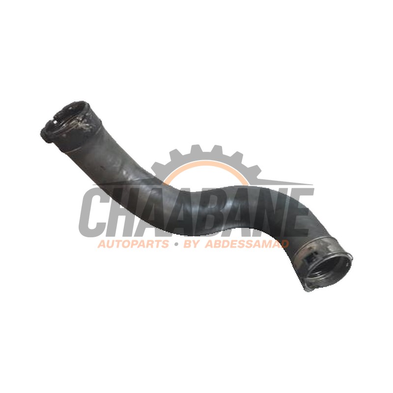Tuyau intercooler A9105280700 Mercedes Sprinter 3t (910.6) 214 CDI 2.1 D FWD