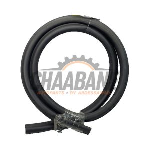 Revetement portiere haut 2portes droite A2386922600 Mercedes E (C238)