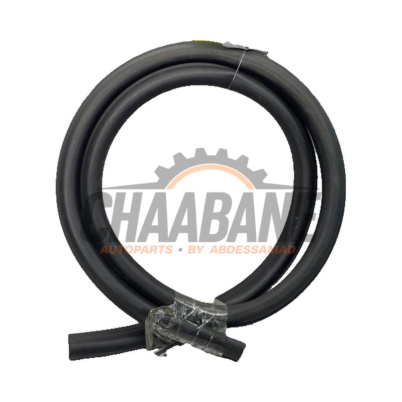 Joint caoutchouc portiere 2portes droite A2386922600 Mercedes E-Klasse