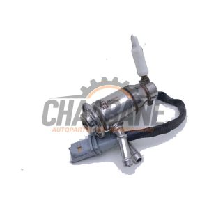 Injecteur Adblue 208997976R Mercedes Vito Tourer (447.7) 1.7 110 CDI 16V