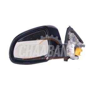 Retroviseur gauche 7416115 BMW X6 2014 / 2019