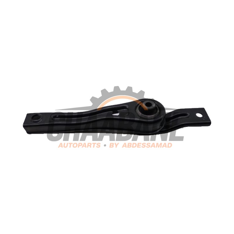 Support boite de vitesses 5Q0199855N Audi A3 Sportback (8YA) 2.0 30 TDI 16V 2019