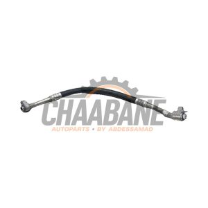 Tuyau de climatisation A1778305701 Mercedes CLA (118.3) 1.3 CLA-180 Turbo 16V