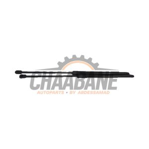 Amortisseur a gaz arriere gauche A4479800264 Mercedes Vito