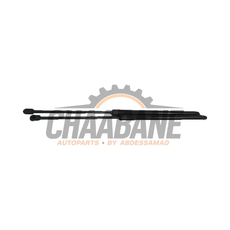 Amortisseur a gaz arriere gauche A4479800264 Mercedes Vito