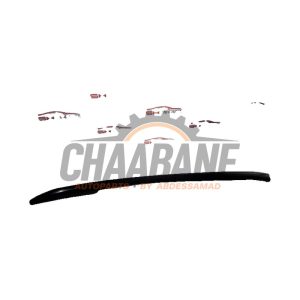 Montant de toit gauche A1568900193 Mercedes GLA (156.9) 1.6 180 16V