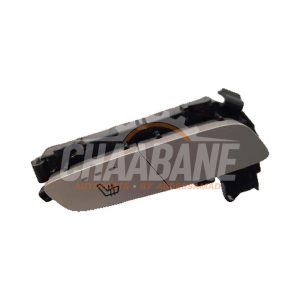 Commutateur chauffage siege A2139057302 Mercedes Vito (447.6) 2.2 114 CDI 16V